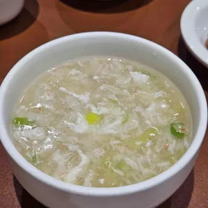 도화 대표 사진