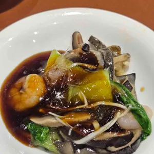 도화 대표 사진