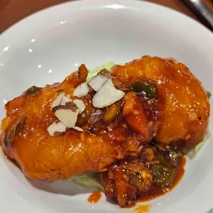 도화 대표 사진