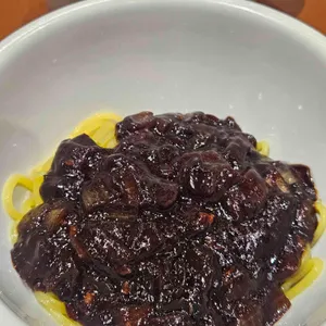 도화 대표 사진