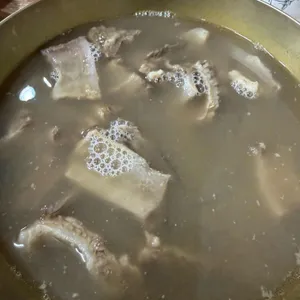 진호관 리뷰 사진