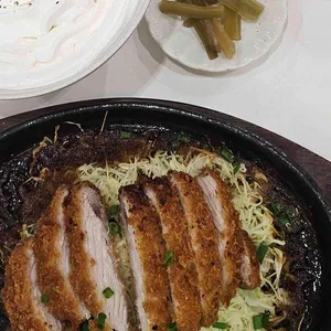 토끼정 대표 사진