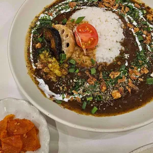 토끼정 대표 사진