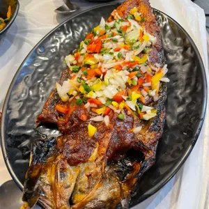 말자네포차 대표 사진