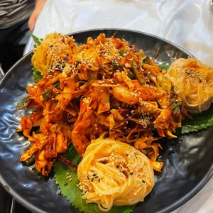 말자네포차 대표 사진