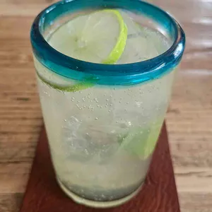 비전스트롤 연희 로스터리 사진