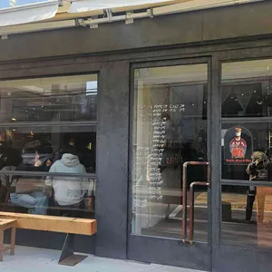 비전스트롤 연희 로스터리 리뷰 사진