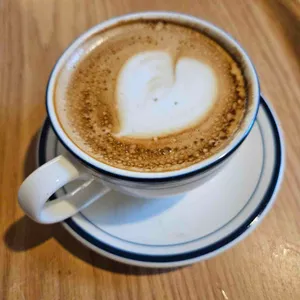 파브리끄 대표 사진