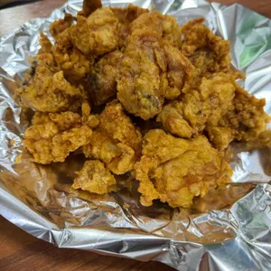 계원닭집 사진 2