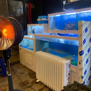 예술이야 대표 사진