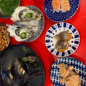 예술이야 대표 사진