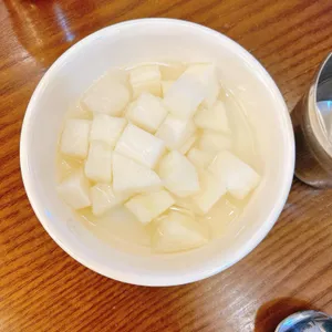 밀레니엄안동찜닭 대표 사진