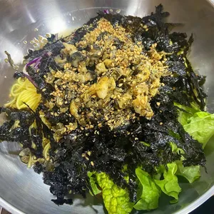 고궁보말손칼국수 대표 사진