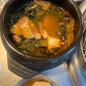 연탄집 리뷰 사진