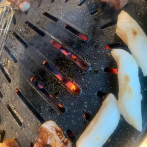 연탄집 리뷰 사진