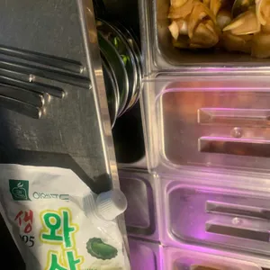 연탄집 리뷰 사진