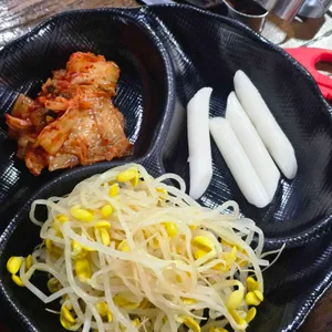 두꺼비식당 사진