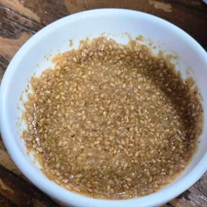 두꺼비식당 사진