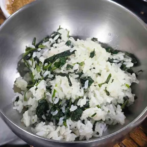 두꺼비식당 사진