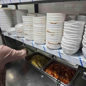 두꺼비식당 사진