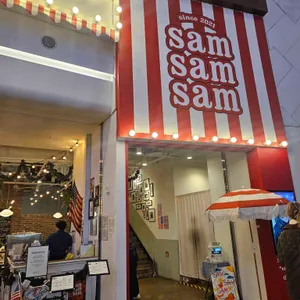 쌤쌤쌤 리뷰 사진