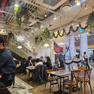 쌤쌤쌤 리뷰 사진