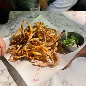 개집비어 사진 1