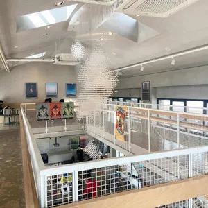 도렐 리뷰 사진