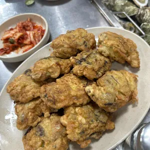 굴과찜사랑 대표 사진