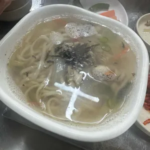 굴과찜사랑 대표 사진