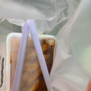 석관동떡볶이 리뷰 사진