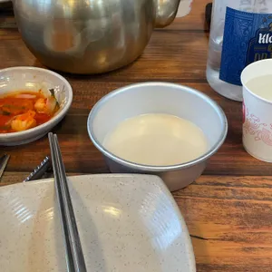 산전수전 리뷰 사진