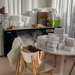 르호베 대표 사진