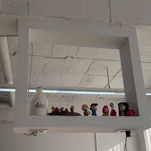 르호베 대표 사진