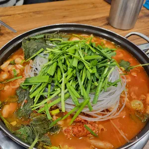 구석집 대표 사진