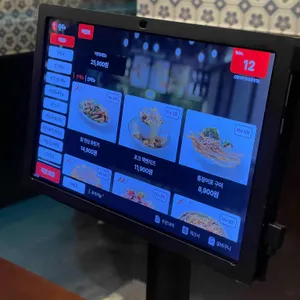 달의 맥주 리뷰 사진