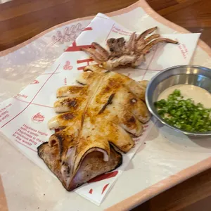 달의 맥주 사진 1