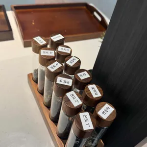 온도쉼 대표 사진