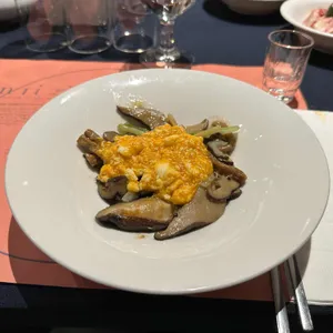 반르시엔 대표 사진