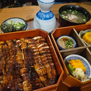 해목 대표 사진