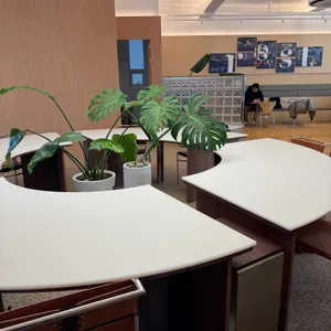 더레스트 대표 사진