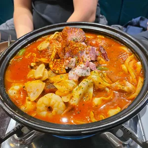 금별맥주 사진