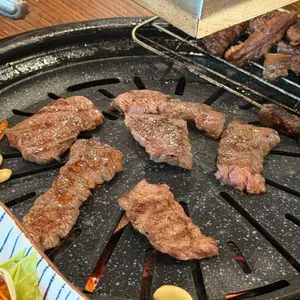 여의도생고기 사진 2