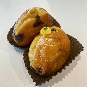 제주삼춘도넛 사진 1