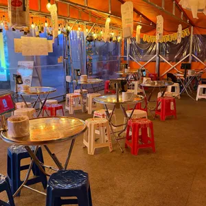 칼누들바 리뷰 사진