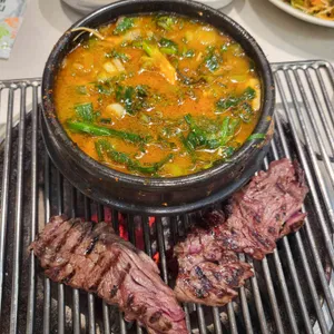 또순이네 사진 1