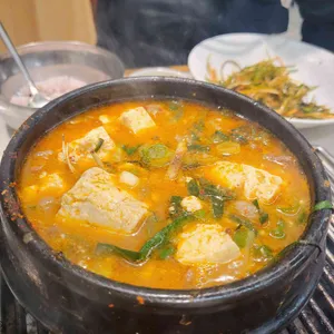 또순이네 대표 사진