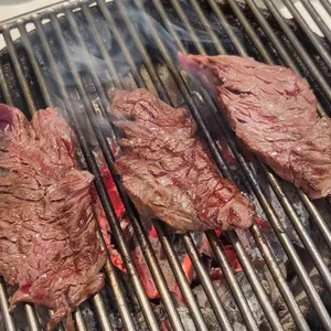 또순이네 리뷰 사진