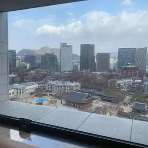 카페 다락 리뷰 사진