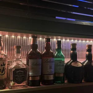 인씨술방 대표 사진